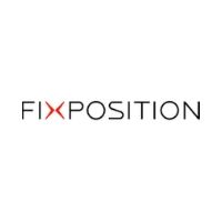fixposition