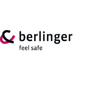 Berlinger Group