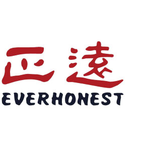 Everhonest
