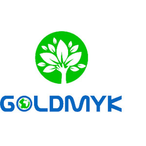 Goldmyk