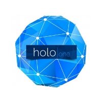 holo-one