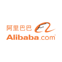 alibaba