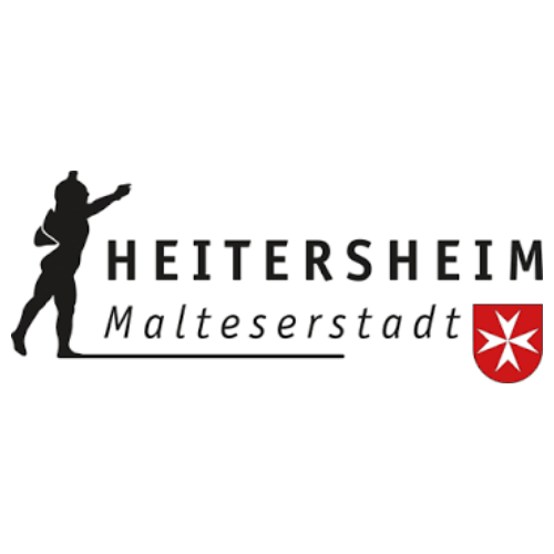 Heitersheim