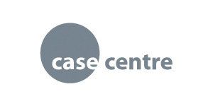 Case Centre