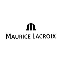 maurice lacroix