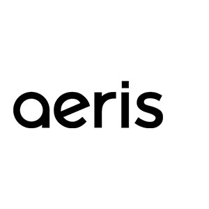 Aeris