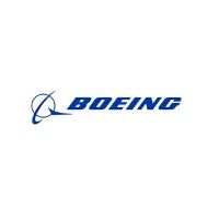 Boeing