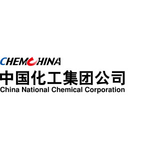 ChemChina