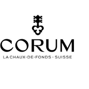 Corum Watches