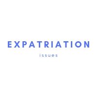 Expatriation