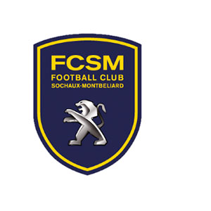 fc-sochaux-montbeliard