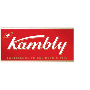 Kambly