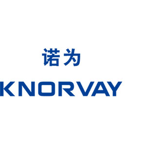 Knorvay