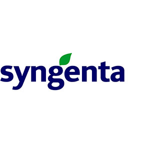 Syngenta