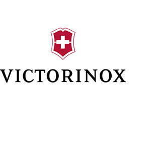 victorinox